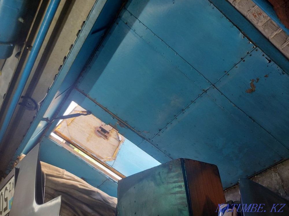 Urgent sale garages Ust-Kamenogorsk - photo 7