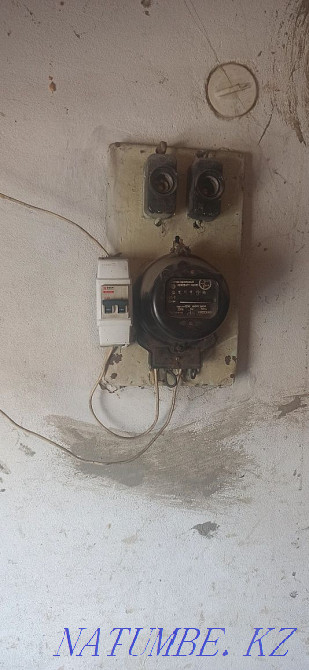 Продам или обмен Байтерек - изображение 3