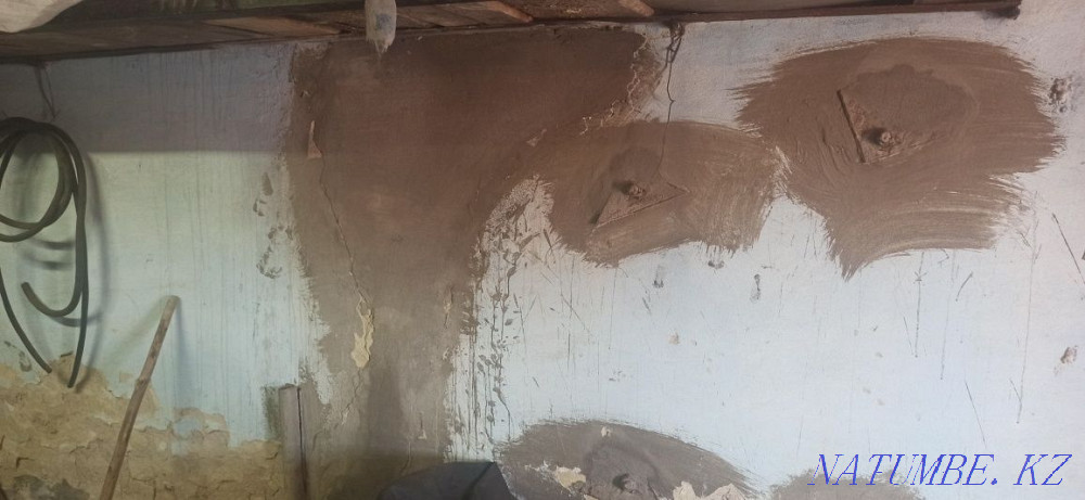 Продам или обмен Байтерек - изображение 4