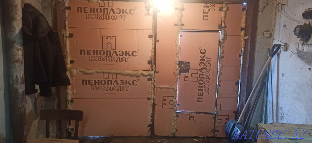 Продам или обмен Байтерек - изображение 5