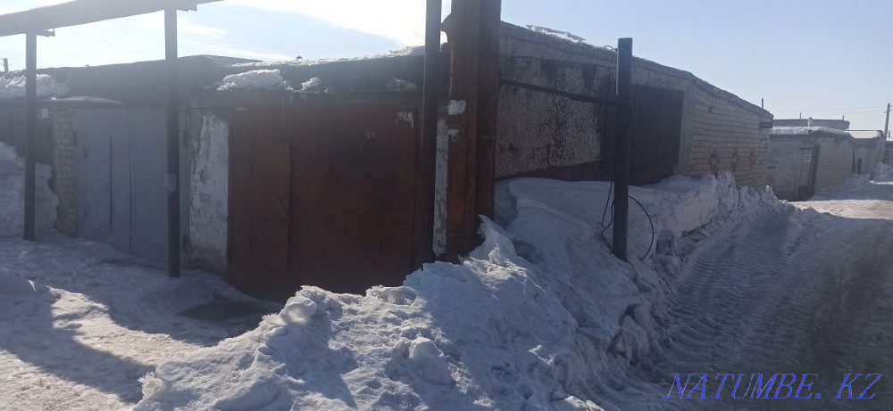 Продам или обмен Байтерек - изображение 2