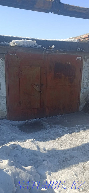 Продам или обмен Байтерек - изображение 1