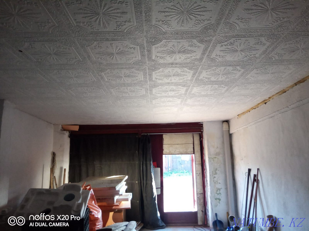 Срочно! Продам гараж Астана - изображение 7