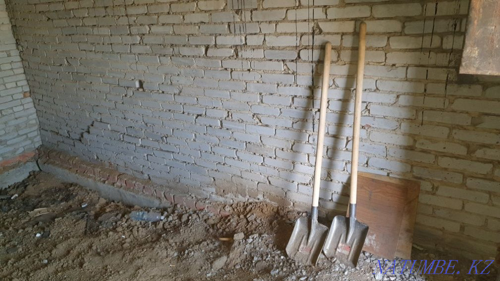 ВКСКА "ДИЗЕЛЬ" гаражын сату;  Қостанай  - изображение 8