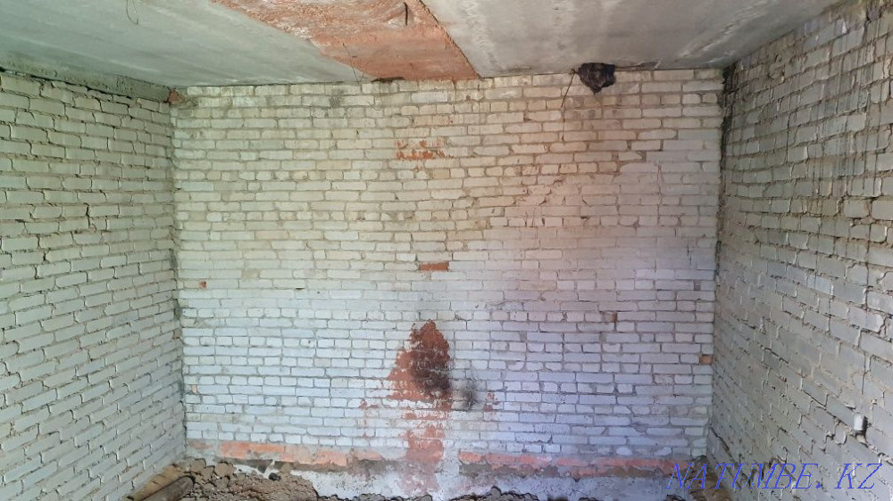 ВКСКА "ДИЗЕЛЬ" гаражын сату;  Қостанай  - изображение 5