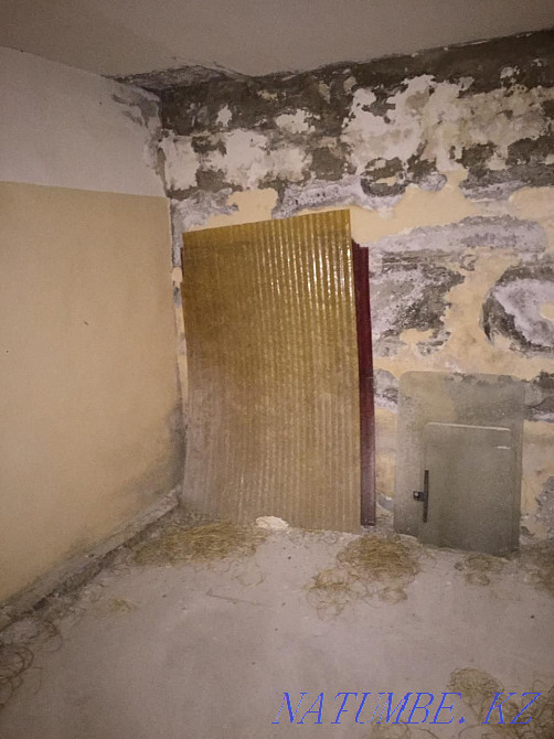 Продам гараж общество СУНКАР  - изображение 7