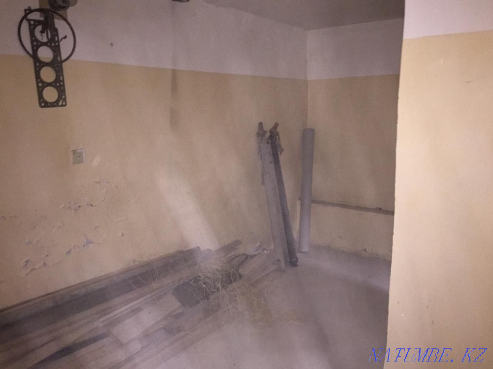 Продам гараж общество СУНКАР  - изображение 8