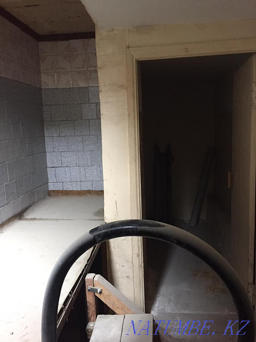 Продам гараж общество СУНКАР  - изображение 3