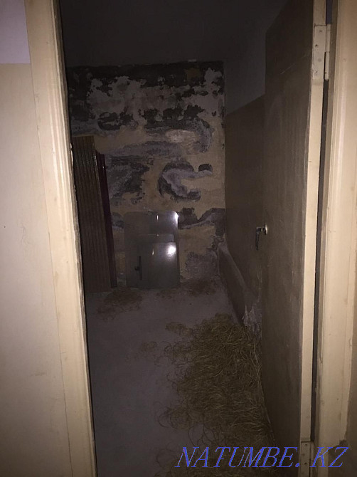 Продам гараж общество СУНКАР  - изображение 6