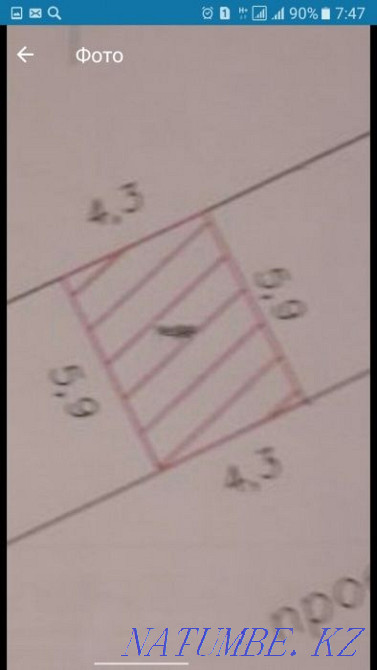 Продаётся гараж в г/к "Экспесс" Уральск - изображение 4