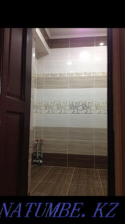 Bathroom renovation!!! Almaty - photo 5