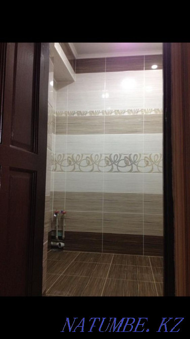 Bathroom renovation!!! Almaty - photo 5