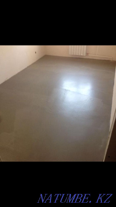 Bathroom renovation!!! Almaty - photo 8