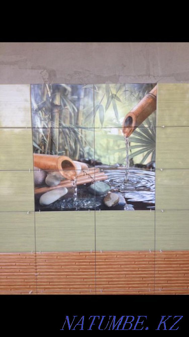 Bathroom renovation!!! Almaty - photo 6