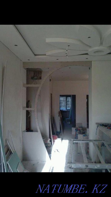 Bathroom renovation!!! Almaty - photo 7