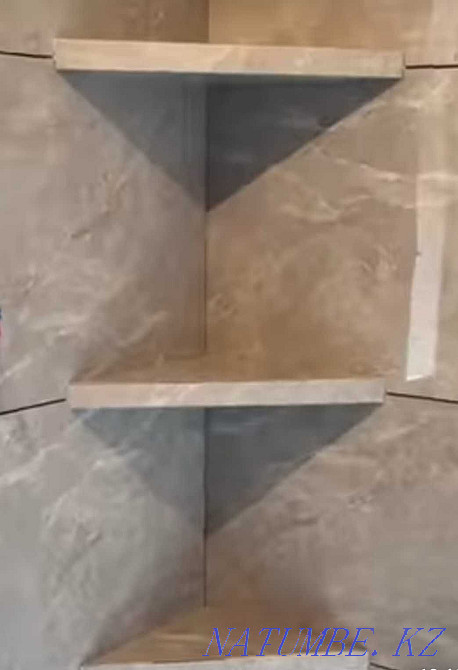 Bathroom and apartment renovation Petropavlovsk - photo 4