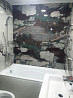 Ремонт ванных комнат под ключ! Ust-Kamenogorsk