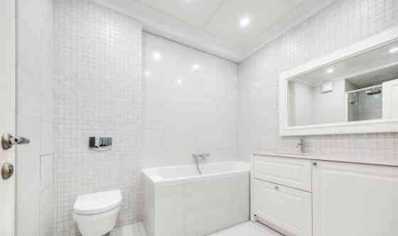 Ремонт ванных комнат  Алматы