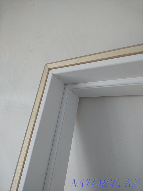 Turnkey apartment renovation Petropavlovsk - photo 5