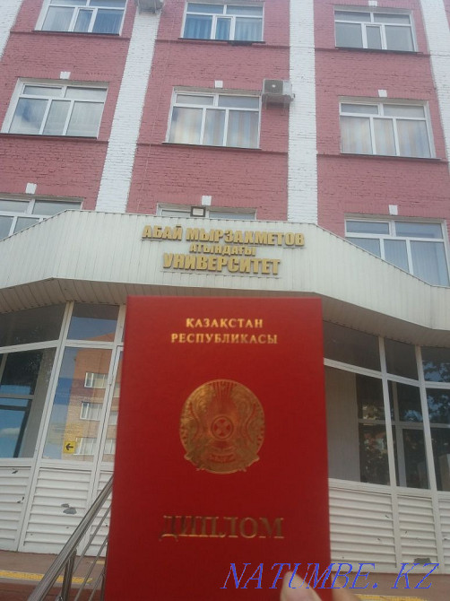 Renovation of apartments . Inexpensive Kokshetau - photo 6