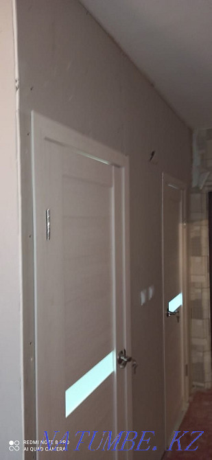 Services apartment house renovation Aqsay - photo 4