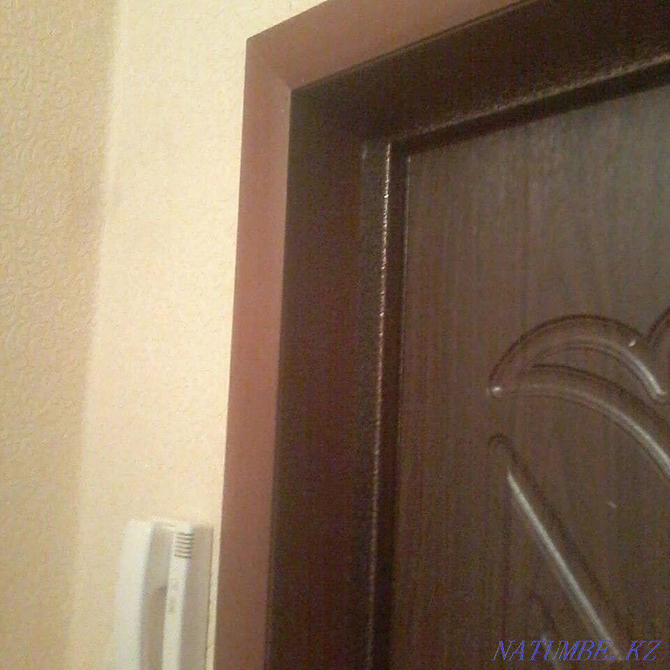 Services apartment house renovation Aqsay - photo 2