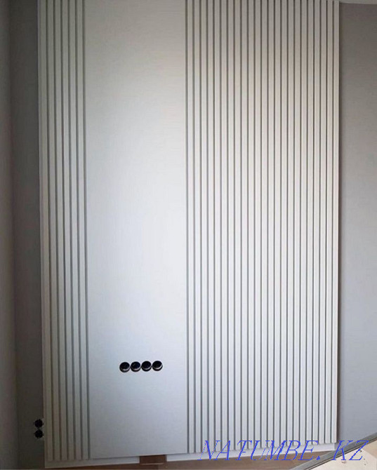 Turnkey apartment renovation Oral - photo 2