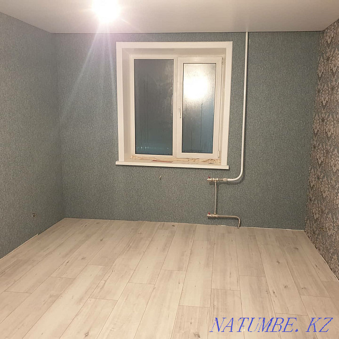 Quality apartment renovation! Ust-Kamenogorsk - photo 2