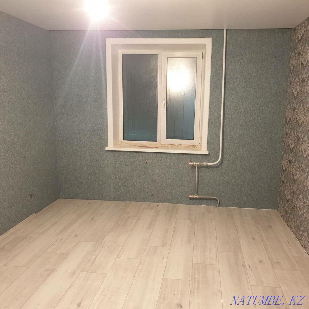 Ремонт квартир качественно! Усть-Каменогорск - изображение 2