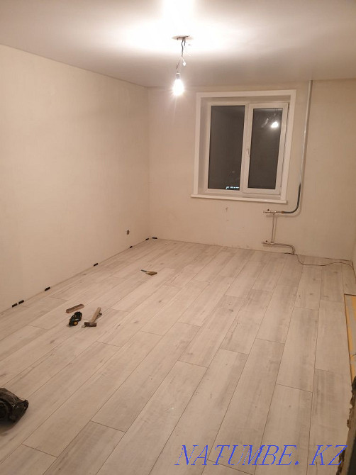 Ремонт квартир качественно! Усть-Каменогорск - изображение 5