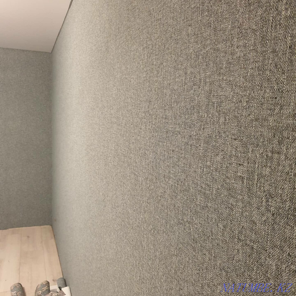 Ремонт квартир качественно! Усть-Каменогорск - изображение 3