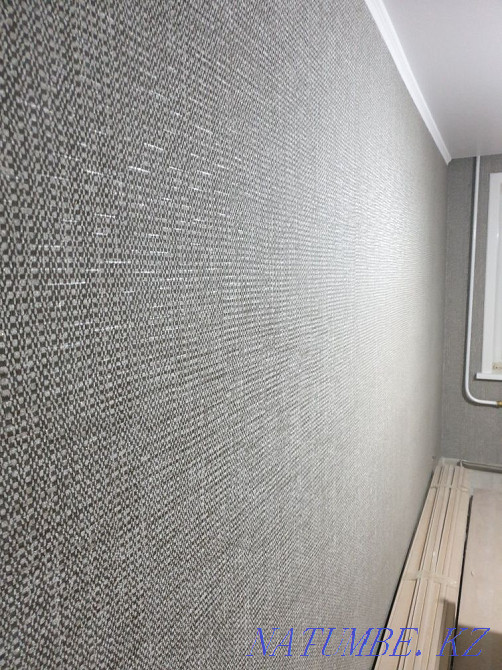 Ремонт квартир качественно! Усть-Каменогорск - изображение 8