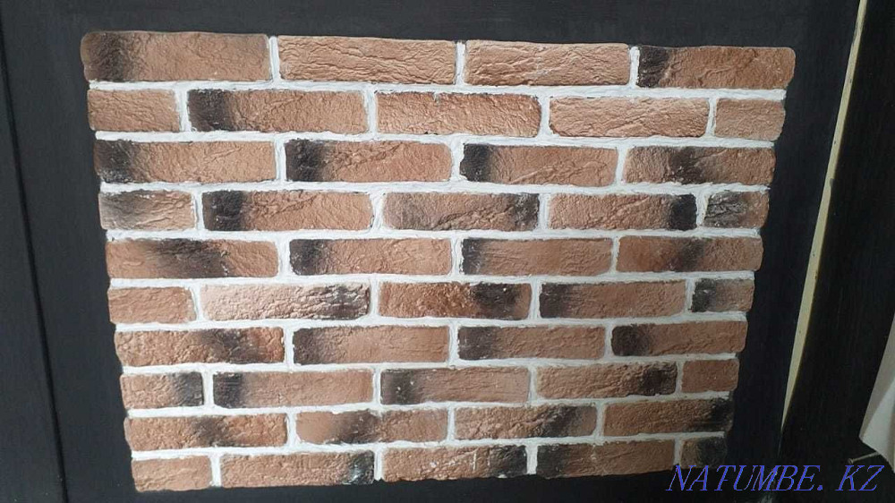 Пәтерлерді, үйлерді жөндеу және безендіру. Құрылыс бригадасы. Біз үйлер саламыз. Шымкент - изображение 5