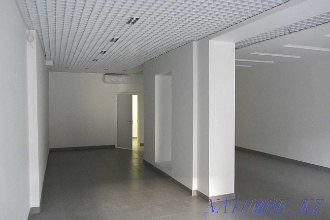 Turnkey renovation of any premises Oral - photo 3