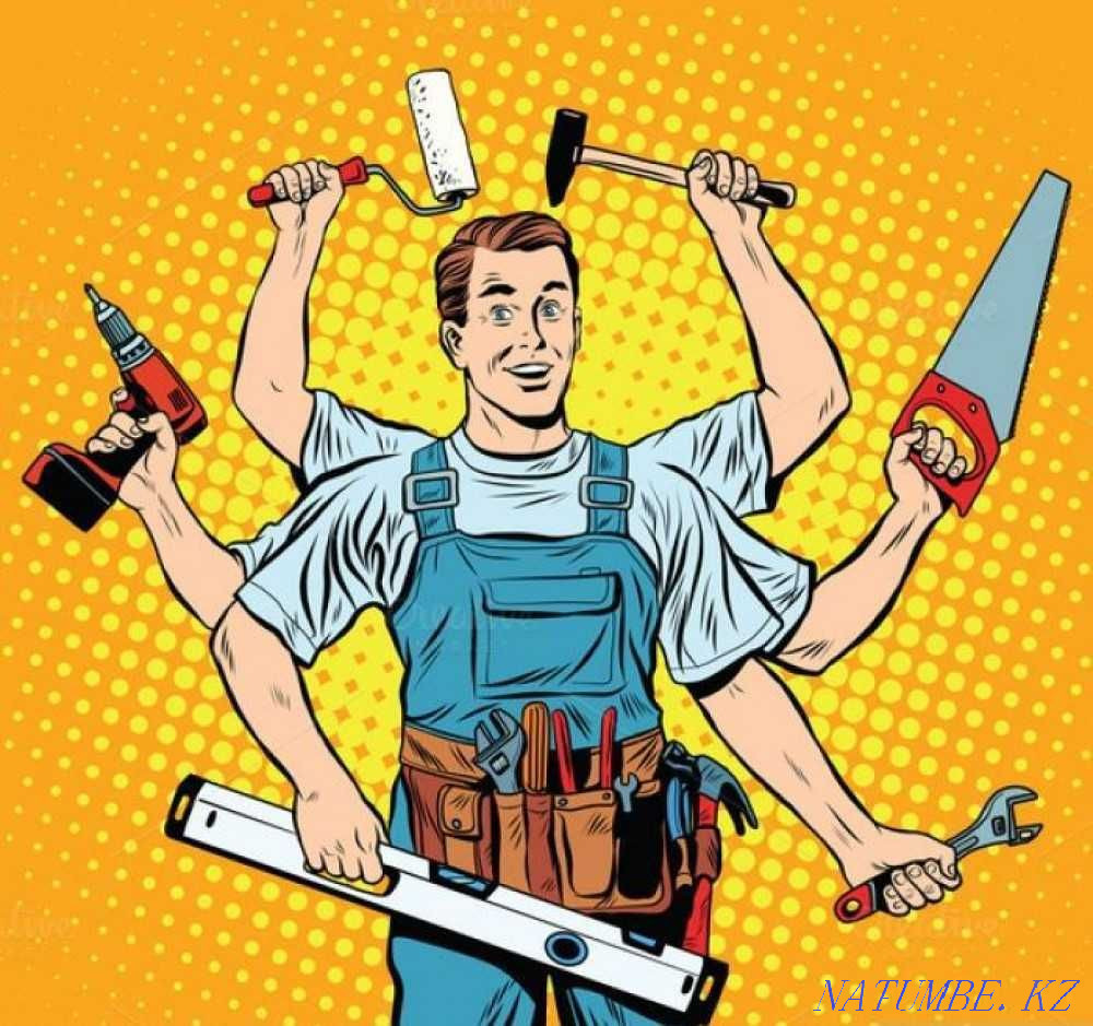 Бір сағатқа күйеуі - Вагон  Ақсай  - изображение 1