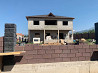 Строительство домов, коттеджей, таунхаусов Almaty