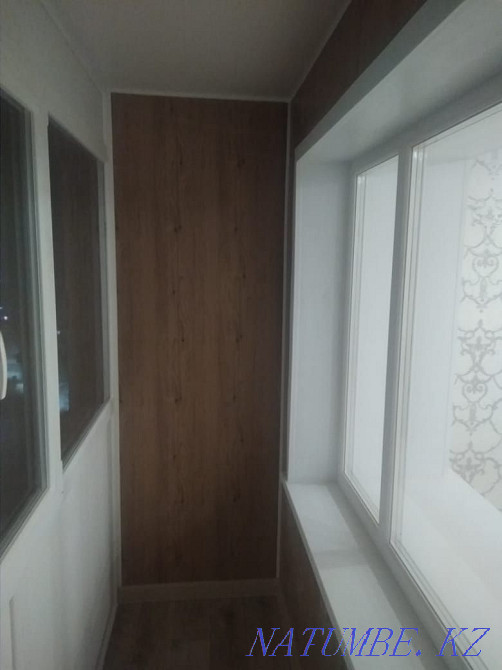 пәтерді кілтпен жөндеу  Степногорск - изображение 2