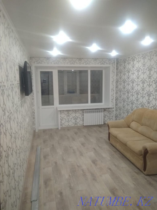 пәтерді кілтпен жөндеу  Степногорск - изображение 4