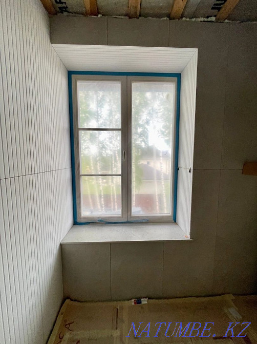 Свободный Кафельщик не курящий не пьющий мантаж 6000 Алматы - изображение 5