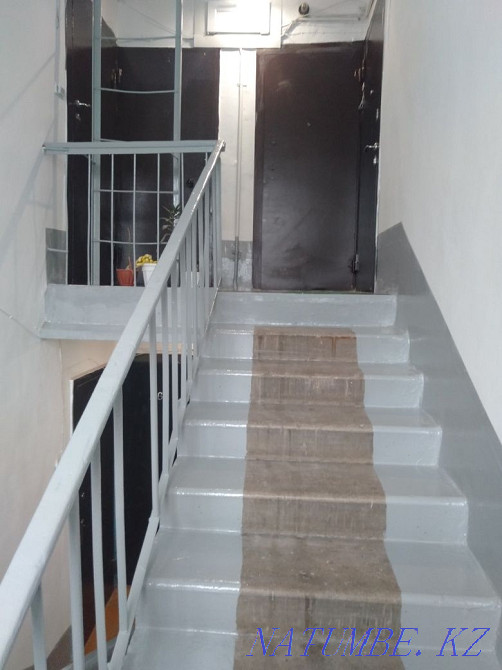 Ремонт квартир и подъездов Павлодар - изображение 6