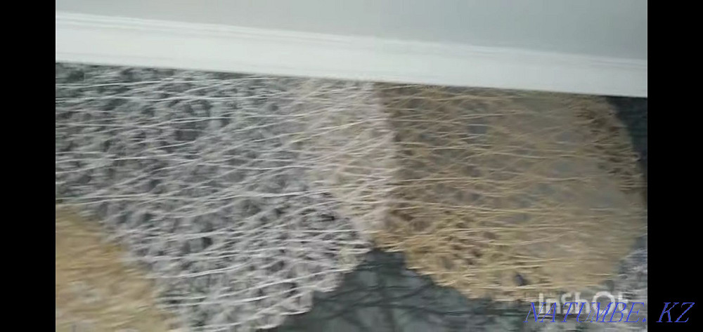 Ремонт квартир и подъездов Павлодар - изображение 1