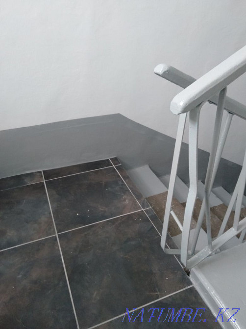 Ремонт квартир и подъездов Павлодар - изображение 7