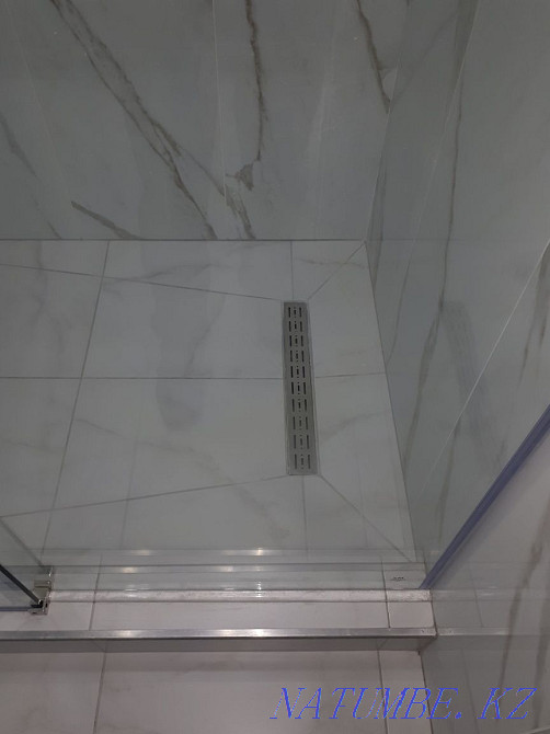 Ремонт квартир под ключ Павлодар - изображение 4