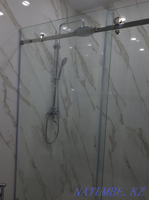 Ремонт квартир под ключ Павлодар - изображение 6