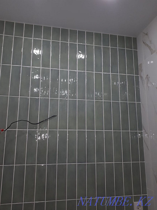 Ремонт квартир под ключ Павлодар - изображение 1