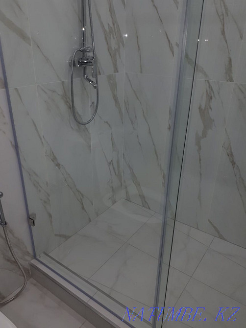 Ремонт квартир под ключ Павлодар - изображение 2