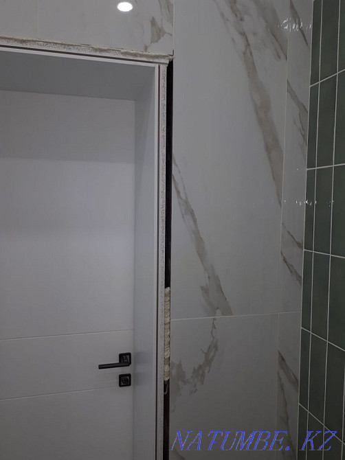 Ремонт квартир под ключ Павлодар - изображение 3