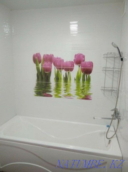 Tiler master Taraz - photo 2