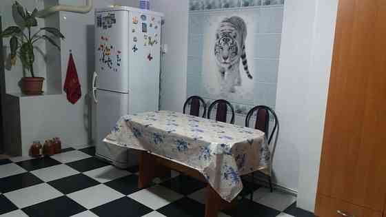 Обшивка декор панелями ванные комнаты балконы и кухни Kostanay