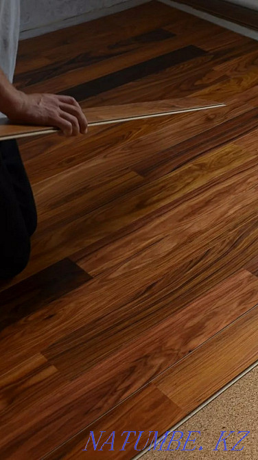 Apartment renovation without intermediaries Almaty - photo 3